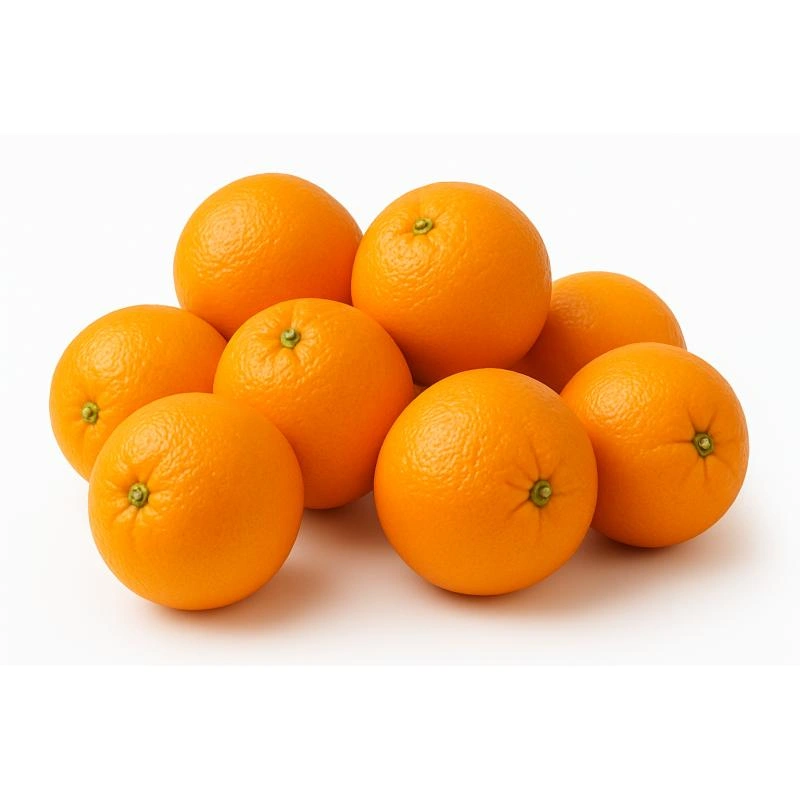 3. Portakal

C vitamini sayesinde bağışıklık sistemini güçlendirmeye yardımcı olur.
