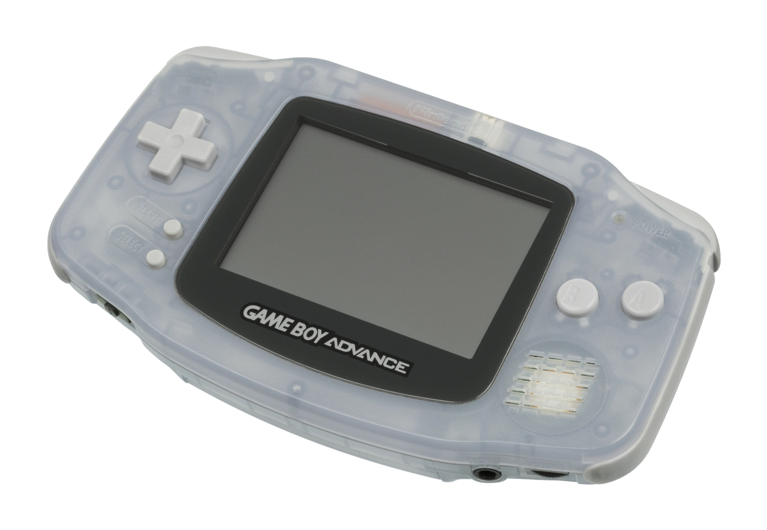 7. Game Boy: Avuç İçindeki İlk Eğlence Dünyası: Nintendo'nun 1989'da çıkardığı bu pilli ve küçük yeşil ekranlı efsane cihaz, el konsollarının miladıdır. Tetris ve Süper Mario gibi kült oyunları okul sıralarının altında veya yatakta oynamamızı sağlayarak mobil oyun sektörünün temelini attı.