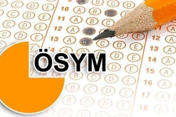 KPSS 2026 Başvuru Tarihleri ve Sınav Takvimi Açıklandı