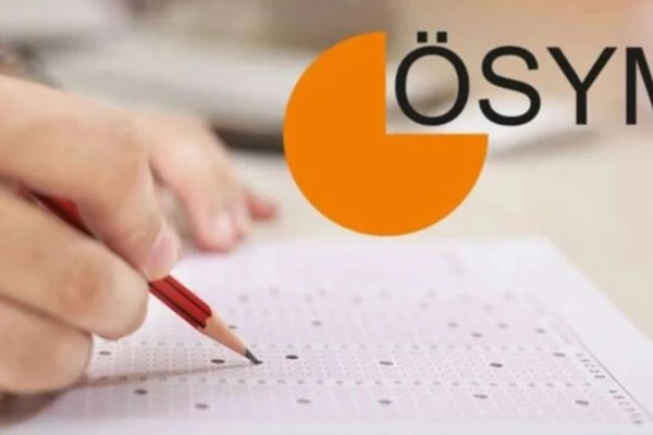 2026 MEB-AGS Sonuçları Açıklandı!