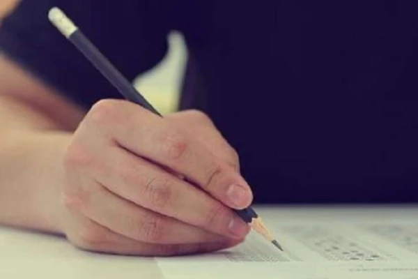 2026-TUS ve STS Tıp Doktorluğu Sınavlarının Soru Kitapçıkları Yayımlandı