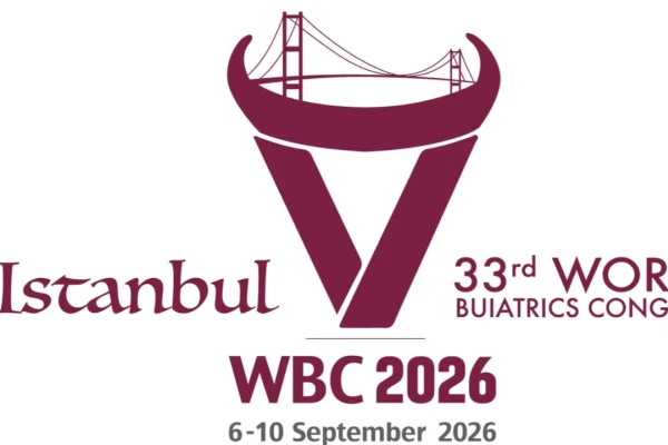 84 Ülkeden 3.500 Uzman WBC 2026 İçin İstanbul’da Buluşuyor
