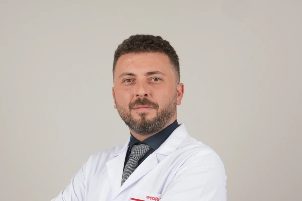 Ağustos Sıcaklarında Pıhtı Riskini Azaltan 8 Öneri
