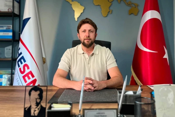 Aile Sağlık Merkezlerinde Binlerce Çalışan İçin İşsizlik Alarmı