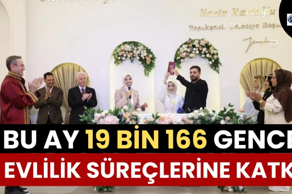 Aile ve Gençlik Fonu'ndan Ağustos'ta 2,1 milyar TL'lik ödeme