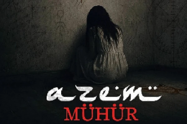 Azem 6’da Korku, Görünenden Çok Hissediliyor