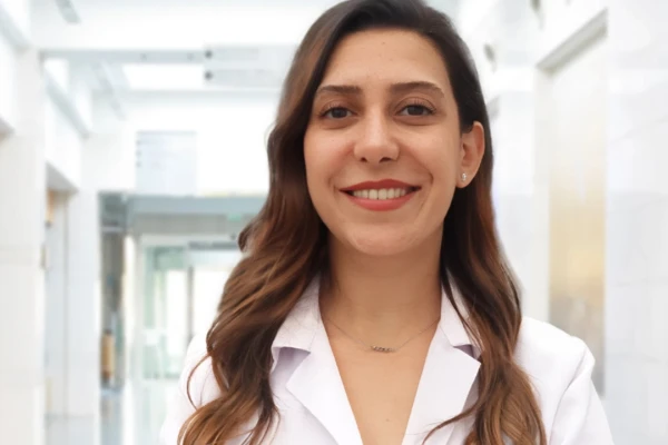 Bacaklardaki Şişlik ve Kalınlık Lipödemin İşareti Olabilir