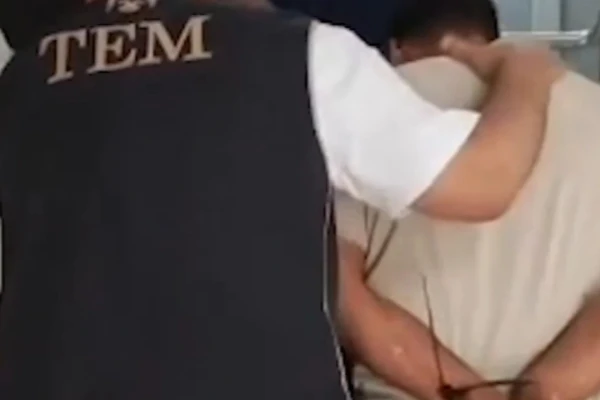 Bakan Çiftçi: Provokasyonlara Asla Geçit Verilmeyecek