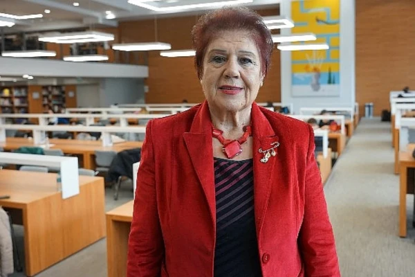 Balık Sezonu 1 Eylül’de Açılıyor: Omega-3 Açısından Zengin Balığın Sayısız Faydası Var