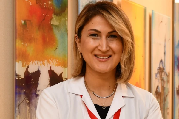 Baş Dönmesi ve Mide Bulantısı Kadınlarda Kalp Krizi Belirtisi Olabilir