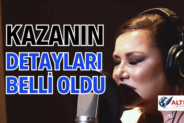 Deniz Seki Ameliyat Oldu!