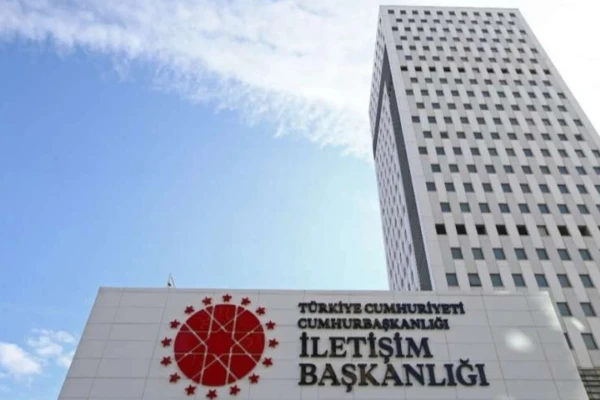 Dış Kaynaklı Provokasyonlara Karşı Dikkat Çağrısı