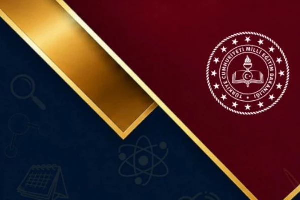 Eğitimde Ar-Ge'de Büyük Atılım