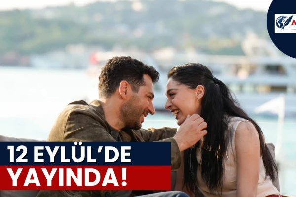 Güller ve Günahlar 2. Sezon Setine Çıktı