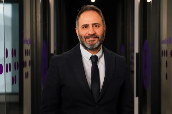 İşe Alımda Yapay Zekâ Dönemi Hızlanıyor