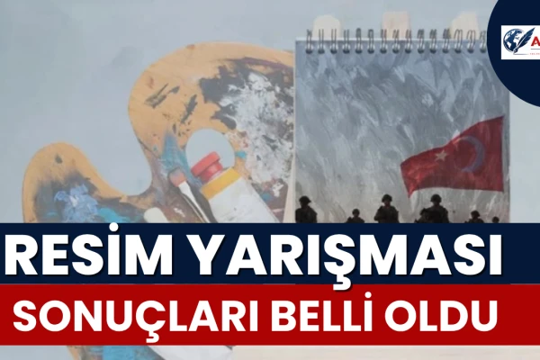 'Kahramanım Mehmetçik ve Vatan'da Halk Oylaması Sonuçları Belli Oldu
