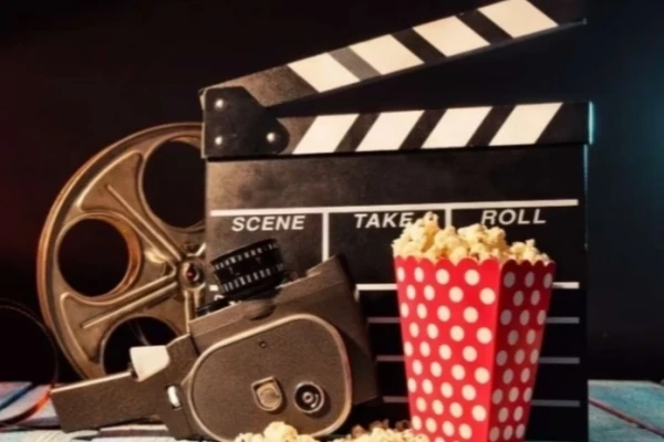 6 Yeni Film Vizyonda