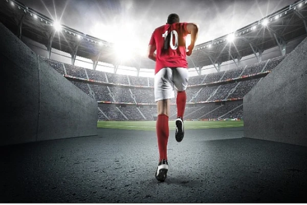 Küresel Futbol Ekonomisinde Büyük Dönüşüm!