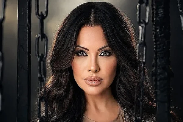 Lara'dan Yeni Hit Adayı: "Eski Numaralar" Yayında