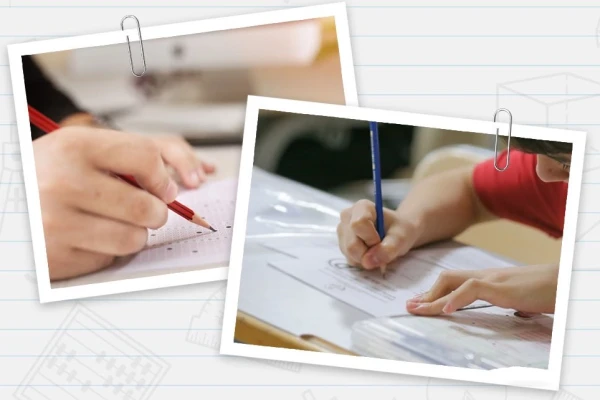 LGS Yerleştirme Sonuçları Belli Oldu