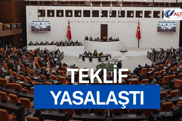 Şehit Aileleri ve Gazilere Müjde!