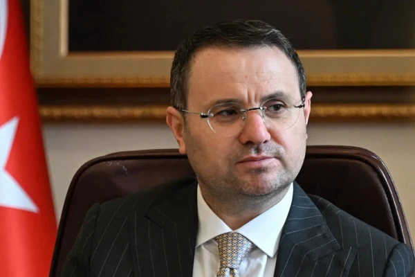 Seri Cinayetlerin Sırrı 11 Yıl Sonra Çözüldü