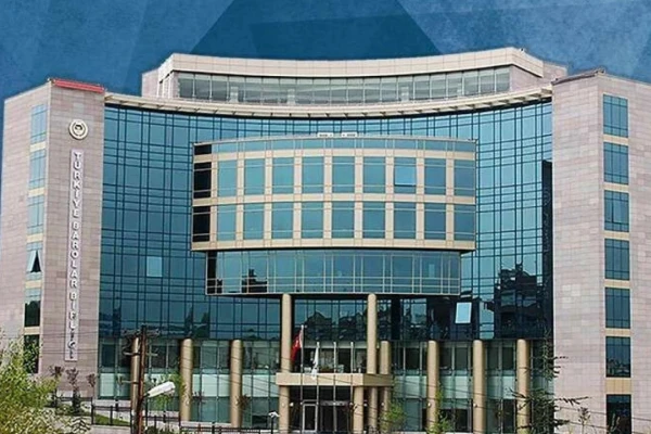 TBB’den Avukatlar İçin Yapay Zeka Kullanım Rehberi