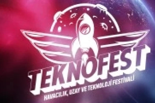 TCG Anadolu’da 5G Destekli Robotik Cerrahi