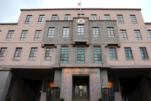 Terörle Mücadelede Yaralananlar İçin Başvurular 1 Eylül'de Başlıyor