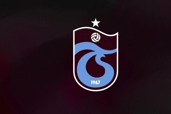 Trabzonspor’dan Dünya Çapında Transfer: Fabinho İçin KAP Açıklaması Geldi
