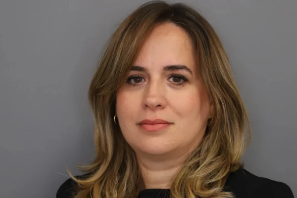 Üniversiteye Yerleşen Adaylar İçin Dikkat Edilmesi Gerekenler