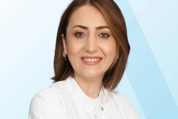 Uzmandan Menopoz İçin “İkinci Bahar” Önerileri