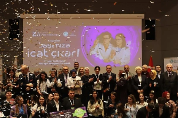 Yapay zekâ meslekleri değil, kullanmayanları geride bırakacak!