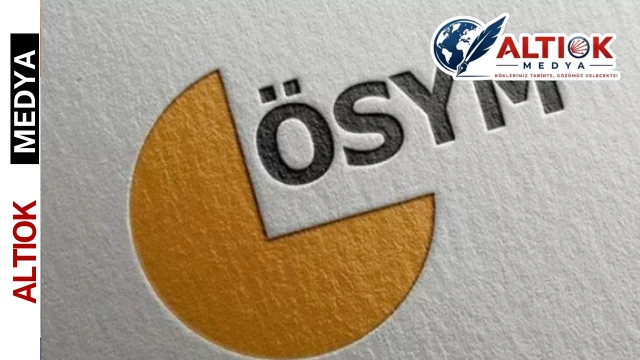 2026-KPSS Sınava Giriş Belgeleri Erişime Açıldı