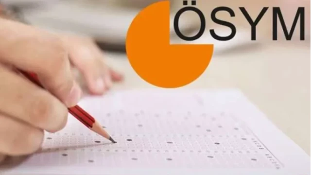 2026-YKS Ek Yerleştirme Sonuçları Belli Oldu
