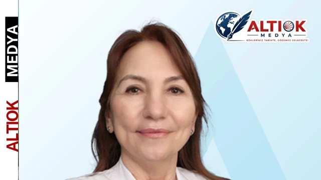 Alzheımer Riskini Azaltmada 10 Etkili Önlem!