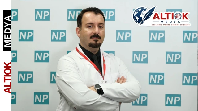 Boyun Fıtığında Nörolojik Belirtiler Önem Taşıyor!