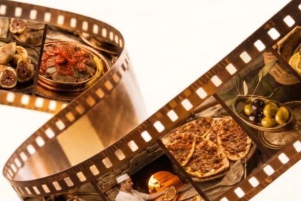 Bursa’nın Gastronomi Mirası Kadrajda