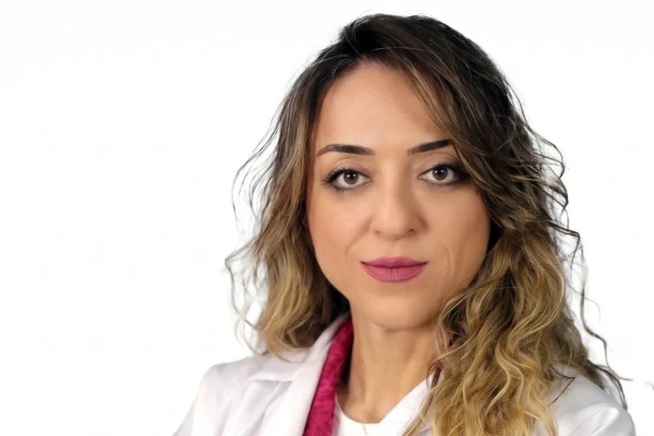 Çocukların 'Karın Ağrısı' Gerçek Olabilir
