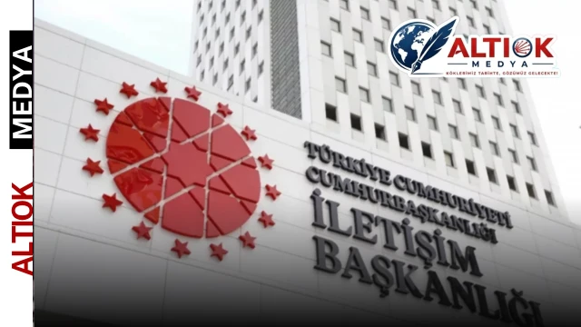 DMM'den “Ailem Güvende” Operasyonlarıyla İlgili Açıklama