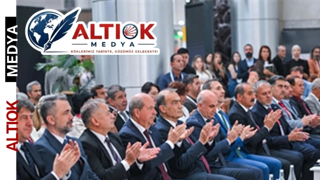 Interfresh Eurasia Üçüncü Kez İzmir’de Sektörü Buluşturdu