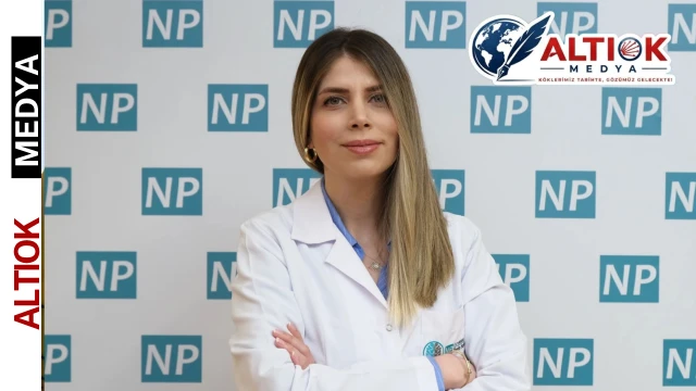 İntihar Riskini Gösteren İşaretlere Dikkat!