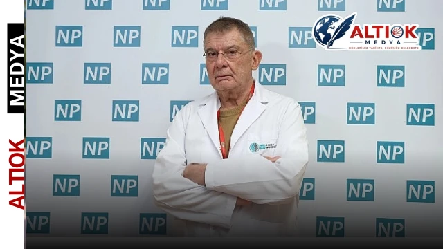 Kalp Hastaları Zayıflama İğnelerini Doktor Kontrolünde Kullanmalı!