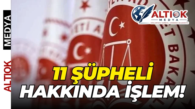 Kaşif Kozinoğlu’nun Ölümü Yeniden Soruşturuluyor