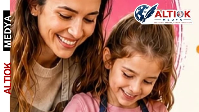 Kocaeli İzmit'te 4. Kadın ve Çocuk Festivali başlıyor