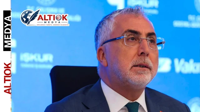 KOVAN İle Savunma Sanayisine 500 Genç