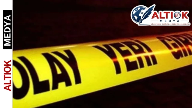 Maltepe’de Kiracı-Ev Sahibi Kavgasında Kan Aktı: 2 Ölü, 1 Ağır Yaralı