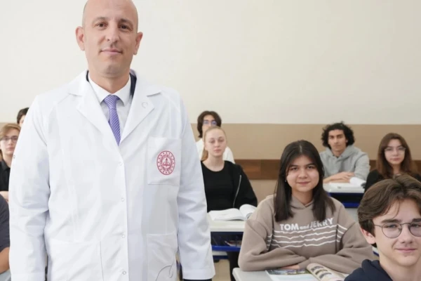 MEB'den Öğretmenlik Kariyer Basamakları Kılavuzu