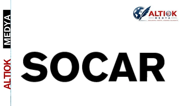 SOCAR Energy School’un Beşinci Dönem Başvuruları Başladı
