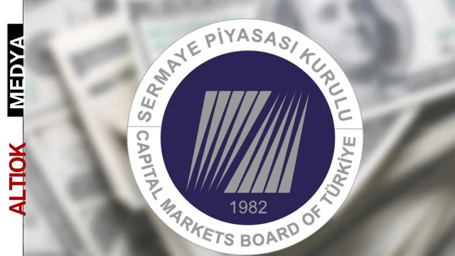 SPK O Sayıyı Açıkladı. Tasfiye Edilen 131 Fonda 455 Bin 758 Yatırımcı Var